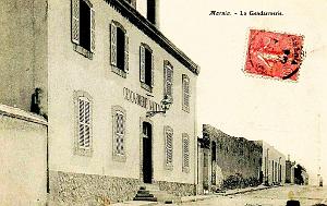 Marnia 266